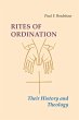 Rites of Ordination (eBook, ePUB) - Bild 1