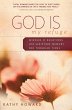 God Is My Refuge (eBook, ePUB) - Bild 1