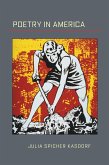 Poetry in America (eBook, ePUB)