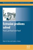 Extrusion Problems Solved (eBook, ePUB)