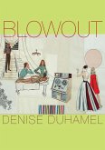 Blowout (eBook, ePUB)