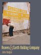 Heaven & Earth Holding Company (eBook,... - Bild 1