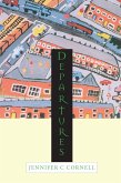 Departures (eBook, ePUB) Departures (eBook, ePUB)