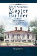 John H. Kampmann, Master Builder... - Bild 1
