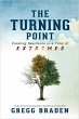 Turning Point (eBook, ePUB) - Bild 1