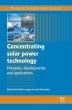 Concentrating Solar Power Technology... - Bild 1
