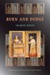 Burn and Dodge (eBook, ePUB) - Bild 1