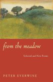 From the Meadow (eBook, ePUB)