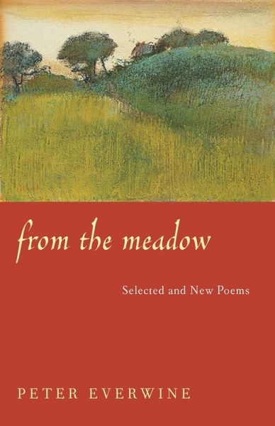 From the Meadow (eBook, ePUB)