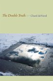 The Double Truth (eBook, ePUB)