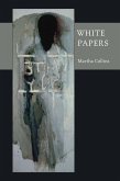 White Papers (eBook, ePUB)