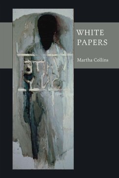 Cover White Papers (eBook, ePUB)