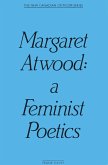 Margaret Atwood (eBook, ePUB)