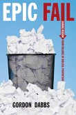 Epic Fail (eBook, ePUB)