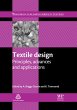 Textile Design (eBook, ePUB) - Bild 1