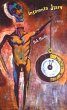 Insomnia Diary (eBook, ePUB) - Bild 1