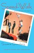 Speed-Walk and Other Stories (eBook,... - Bild 1