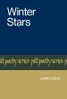 Winter Stars (eBook, ePUB) - Bild 1