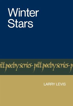 Cover Winter Stars (eBook, ePUB)