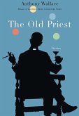 Old Priest (eBook, ePUB) Old Priest (eBook, ePUB)