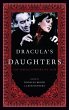 Dracula's Daughters (eBook, ePUB) - Bild 1