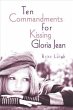 Ten Commandments for Kissing Gloria... - Bild 1