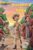 Discovery at Dawn (Gospel Time Trekkers #6) (eBook, PDF)