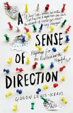 A Sense of Direction (eBook, ePUB)