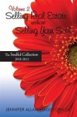 Selling Real Estate without Selling Your Soul, Volume 2 (eBook, ePUB)