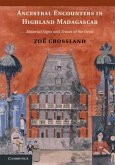 Ancestral Encounters in Highland Madagascar (eBook, PDF)