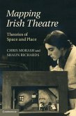 Mapping Irish Theatre (eBook, PDF)