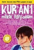 Kurani Merak Ediyorum