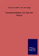 Human Factors Considerations of... - Bild 1