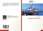 La garde des navires