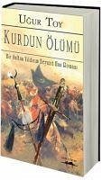 Cover Kurdun Ölümü