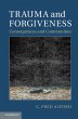 Trauma and Forgiveness (eBook, PDF) - Bild 1