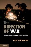 Direction of War (eBook, PDF)
