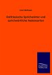 An Air Force History of Space... - Bild 1