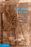 Ancient Persia (eBook, PDF)