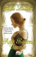 Cover Askin Baharina Uyanmak