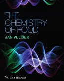 The Chemistry of Food (eBook, ePUB)