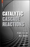 Catalytic Cascade Reactions (eBook, ePUB)