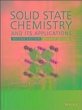 Solid State Chemistry and its... - Bild 1