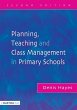 Planning, Teaching and Class Management... - Bild 1