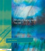Modern Languages for All (eBook, ePUB)