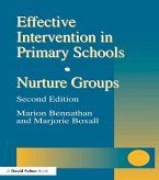 Effective Intervention in Primary Schools (eBook, PDF)