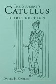 Students Catullus (eBook, PDF)