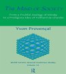 The Mind of Society (eBook, PDF) - Bild 1