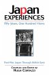Japan Experiences - Fifty Years, One... - Bild 1