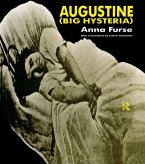 Augustine (Big Hysteria) (eBook, PDF)